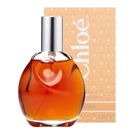 chloe fragrance set|chloe original perfume best price.